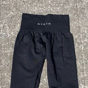 NVGTN leggings